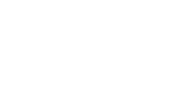 MF Precision Logotyp